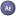 Adobe After Effects CS3 Icon 16x16 png